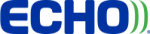 Echo Global Logistics