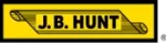 logo_2