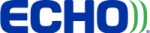 Echo Global Logistics
