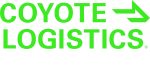 coyote-eu