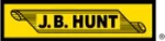 logo_2